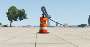 screenshot_2021-04-10_19-26-10.png