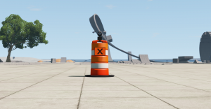 screenshot_2021-04-10_19-26-16.png