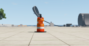 screenshot_2021-04-10_19-26-26.png