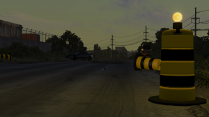 screenshot_2021-04-11_05-00-38.png