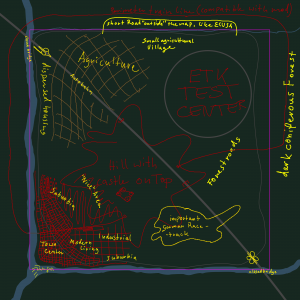 etktestcentermap.png