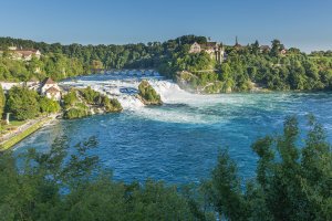 rheinfall.jpg