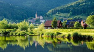 schwarzwald-image-hermann-schmider-pixabay_full.jpg