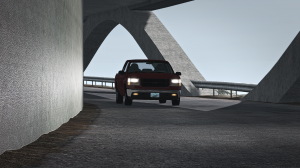 BeamNGdrive-0221011673-RELEASE-x641204202114_19_07.png