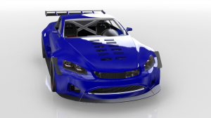 RamblerTrackEditionphoto1.png