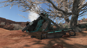 screenshot_2021-04-12_08-58-08.png