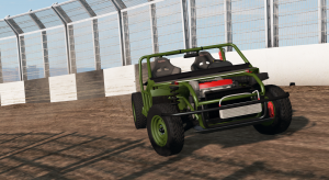 screenshot_2021-04-12_21-34-51.png