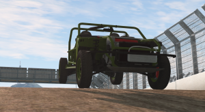 screenshot_2021-04-12_21-35-25.png