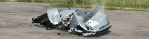 screenshot_2021-04-11_19-36-11.png