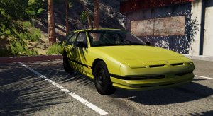 SleeperWagon.jpg