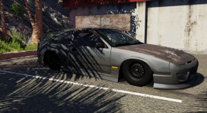 SRT_CustomBeaterWagon.jpg
