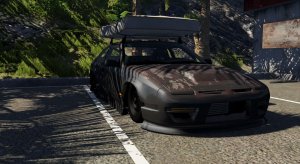 SRT_CustomBeaterwithMatress.jpg
