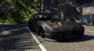 SRT_CustomBeater.jpg