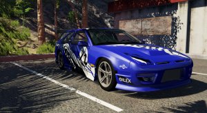 SRT_CustomWagon.jpg