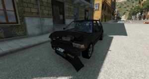 screenshot_2021-04-12_20-42-16.png