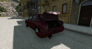 screenshot_2021-04-12_20-42-20.png