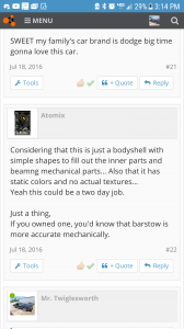 Screenshot_20210411-151427.png