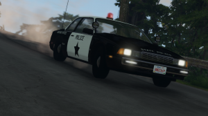 screenshot_2021-04-12_14-45-33.png