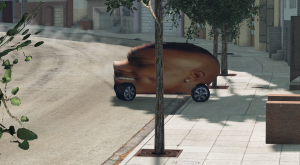 screenshot_2021-04-12_15-07-55.png