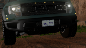 screenshot_2021-04-12_15-58-06.png
