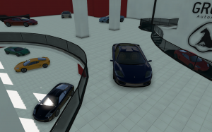 screenshot_2021-04-12_11-59-26.png