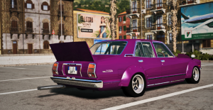 BeamNGdrivex642021-04-1213-39-20.png