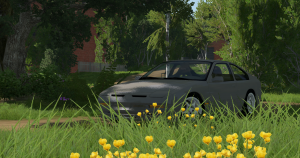 screenshot_2021-04-11_19-00-11.png