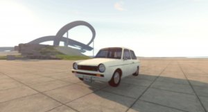 screenshot_2021-04-12_13-20-18.jpg