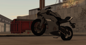 screenshot_2021-04-12_22-36-21.png
