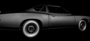 specular.png