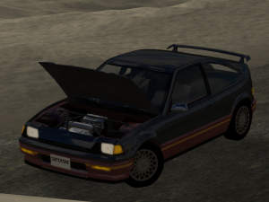 screenshot_2021-04-12_16-48-15.png