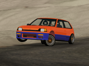screenshot_2021-04-12_17-05-22.png