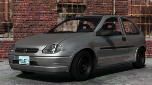 BeamNG29.png