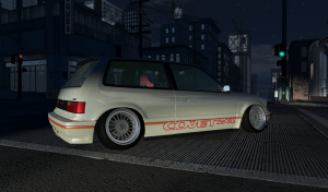 screenshot_2021-04-09_01-01-05.png