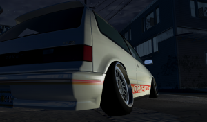 screenshot_2021-04-09_01-02-14.png