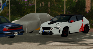 screenshot_2021-04-12_19-33-00.png