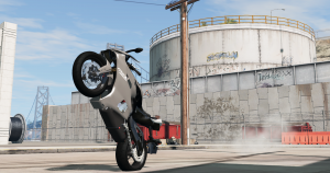 screenshot_2021-04-13_00-18-18.png