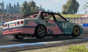 screenshot_2021-04-12_15-34-21.png