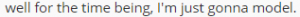 ge.png