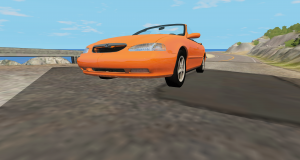 screenshot_2021-04-12_07-18-49.png