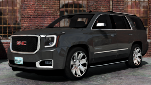 BeamNG30.png
