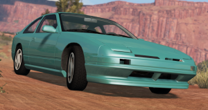 screenshot_2021-04-13_11-04-04.png