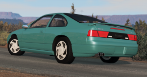 screenshot_2021-04-13_11-00-58.png