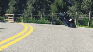 screenshot_2021-04-12_19-24-02.png