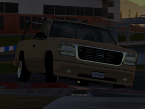 screenshot_2021-04-12_20-14-18.png