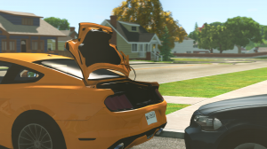 screenshot_2021-04-12_21-25-05.png