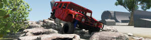 screenshot_2021-04-13_02-15-23.png
