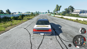 BeamNGdriveScreenshot20210413-06551869.png