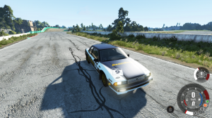 BeamNGdriveScreenshot20210413-06553244.png