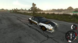 BeamNGdriveScreenshot20210413-06560919.png